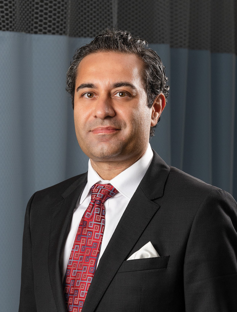 Vascular & Endovascular Surgery Salisbury, Maryland Mid Atlantic