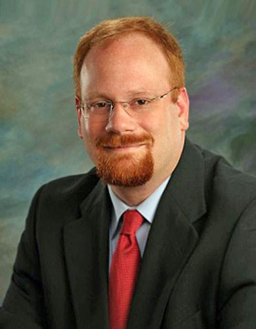 Wilhite