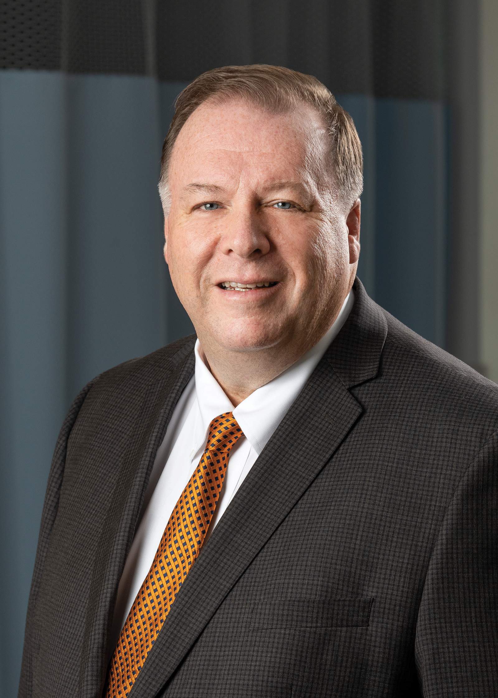 David C. Kerrigan, M.D. | Mid Atlantic Surgical Group