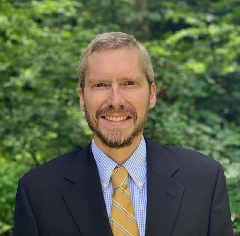 Michael S Bounds MD FACS R PV I Michael S Bounds MD FACS R PV I