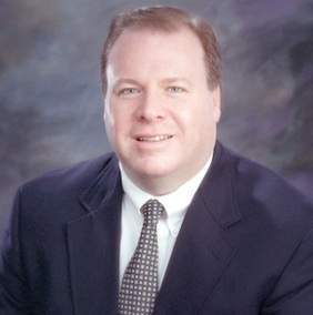 Dr.-David-C.-Kerrigan