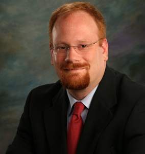 Dr.-Douglas-B.-Wilhite