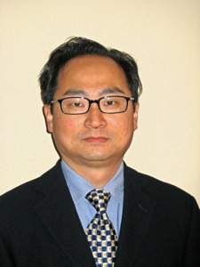 Dr.-Un-Chin