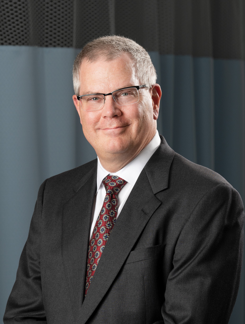 Our Surgeons Local Cancer Surgeons Salisbury, Maryland