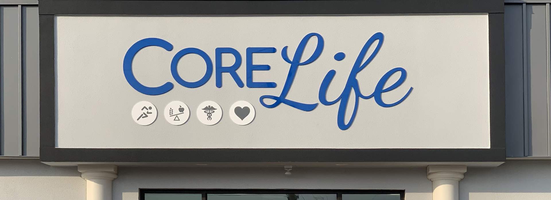 Weight Loss and Wellness Center