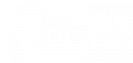 Powered By PD/GO