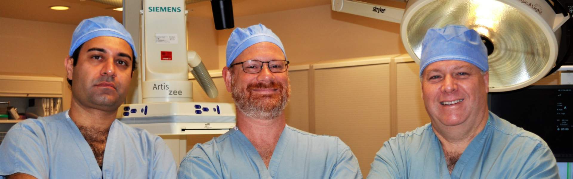 IVC Filter Placements and Removals - We focus on quality care at a ...
