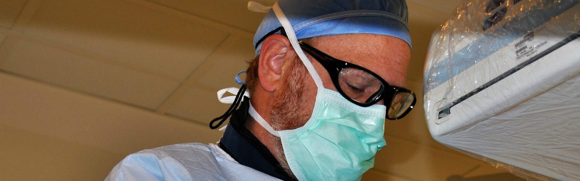 IVC Filter Placements and Removals - We focus on quality care at a ...