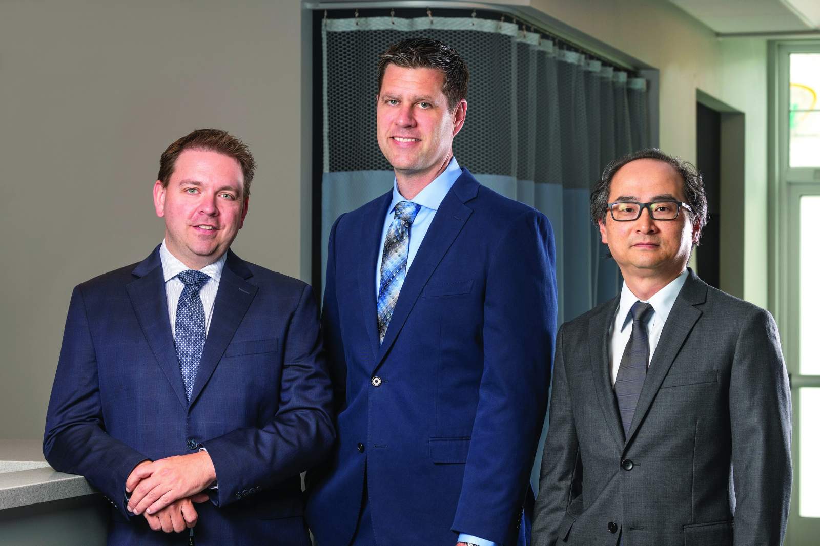 Bariatric Surgery In Salisbury, Maryland Mid Atlantic Surgical Group